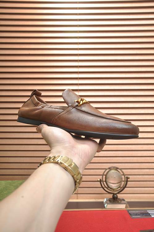 Picture of Gucci Shoes _SKUGuccisz38-44h07117055